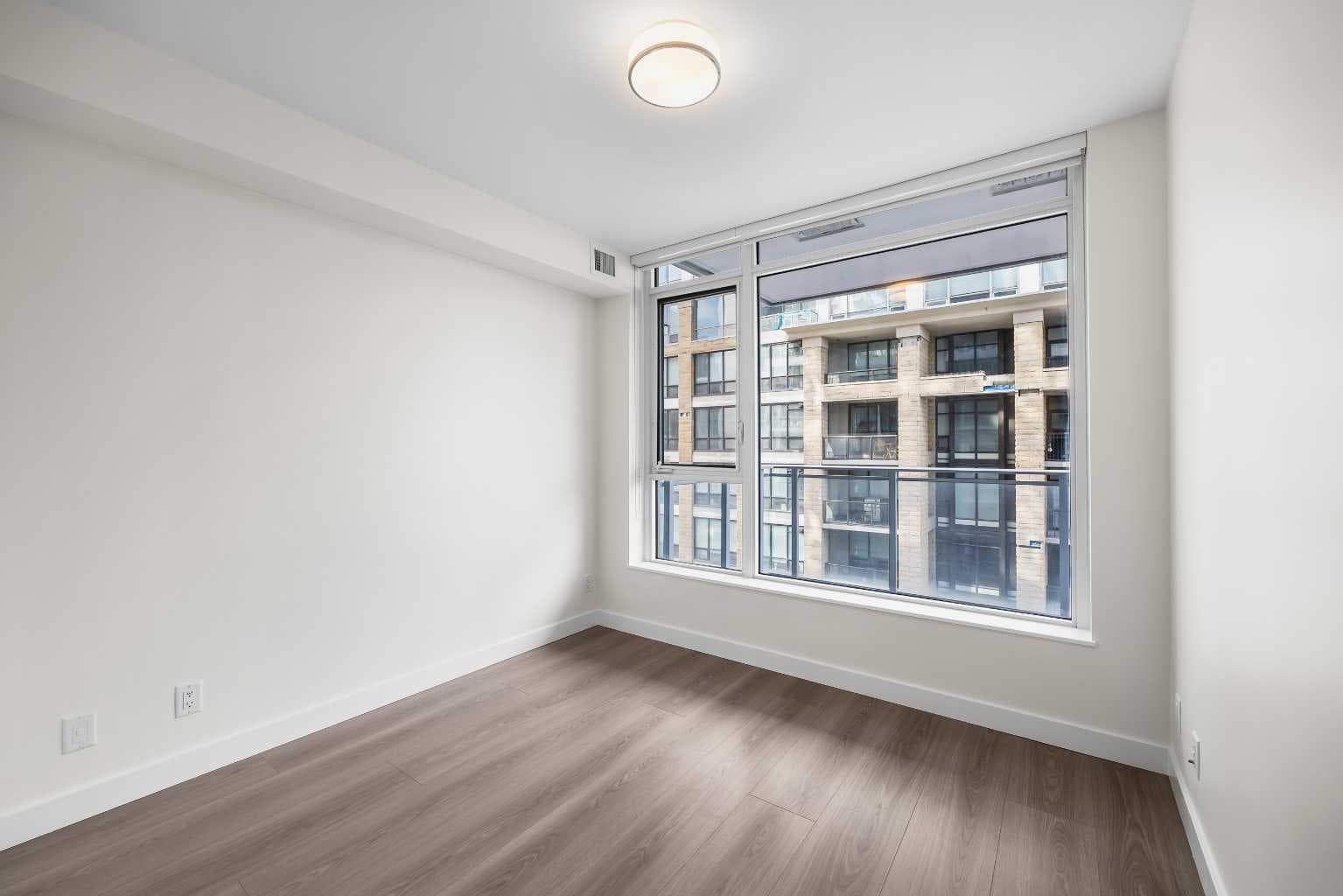 505, 108 Waterfront Court SW