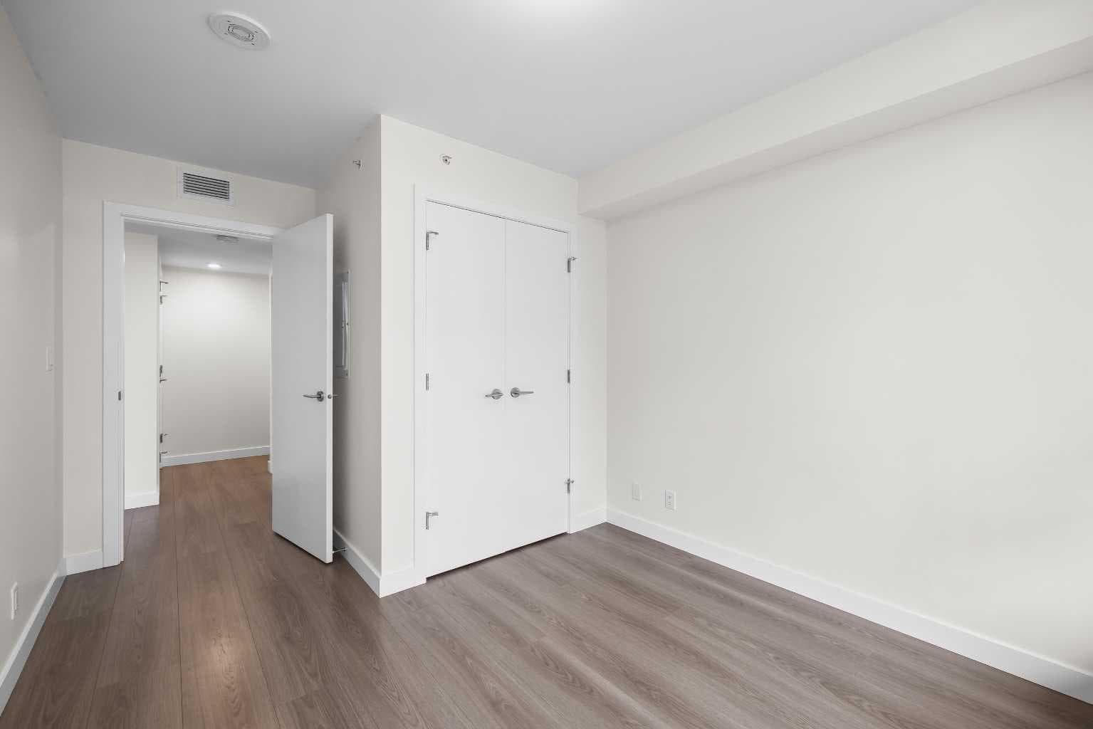505, 108 Waterfront Court SW