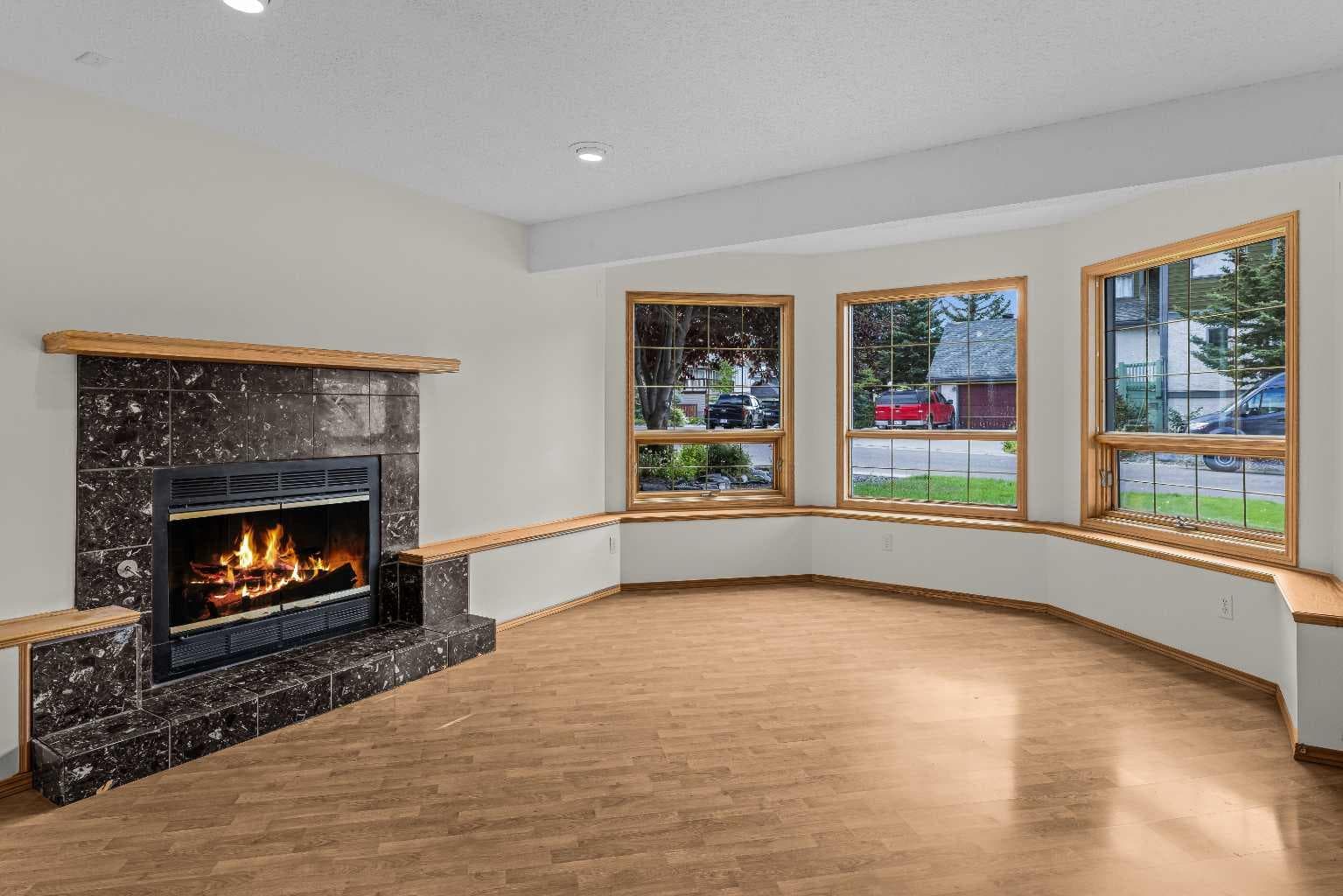 522 Grotto Road 