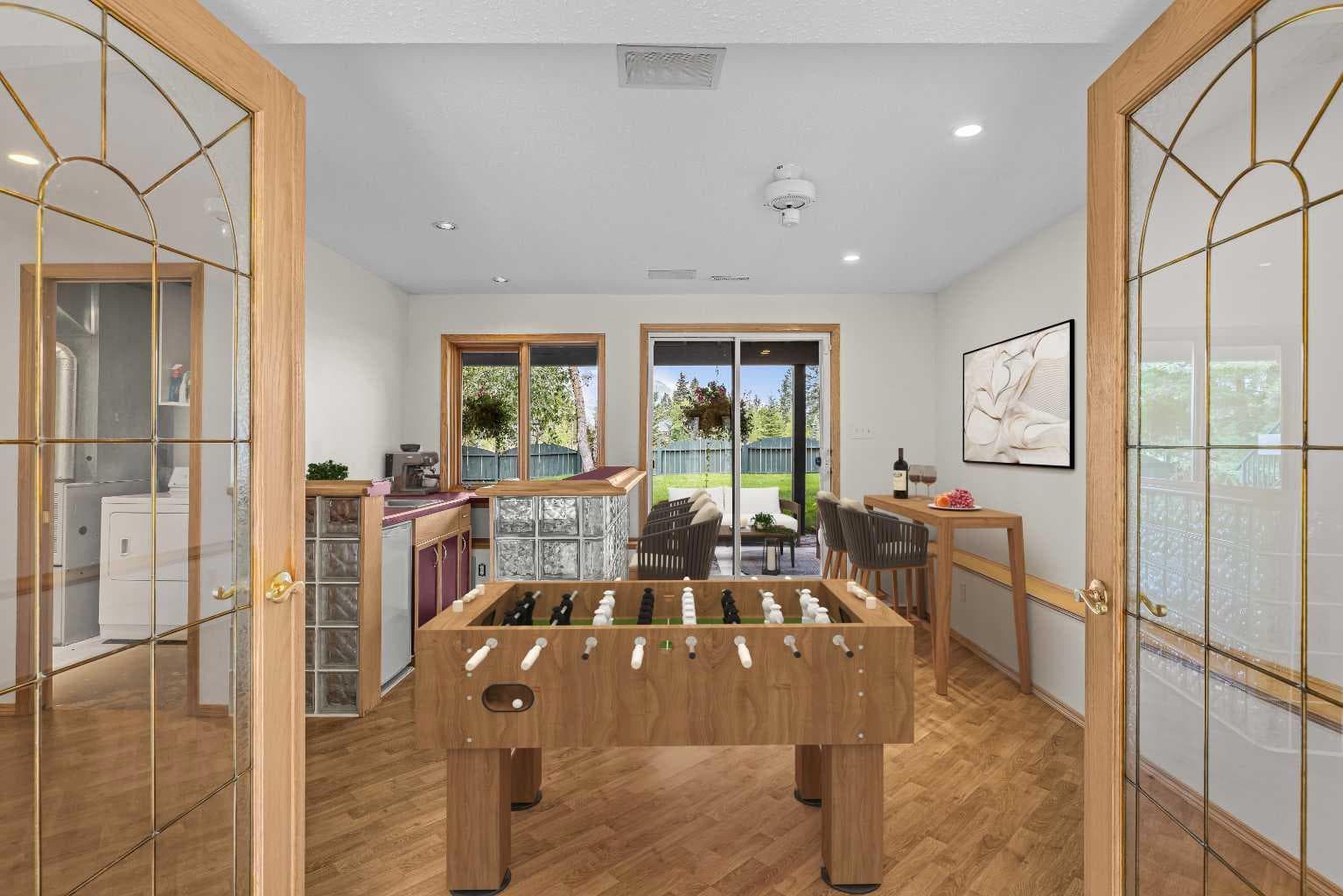 522 Grotto Road 