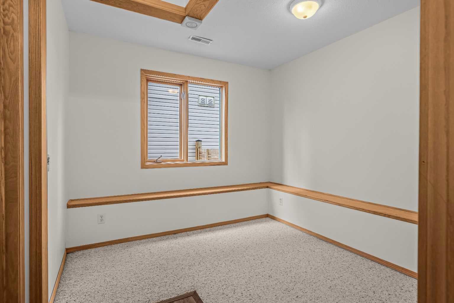 522 Grotto Road 