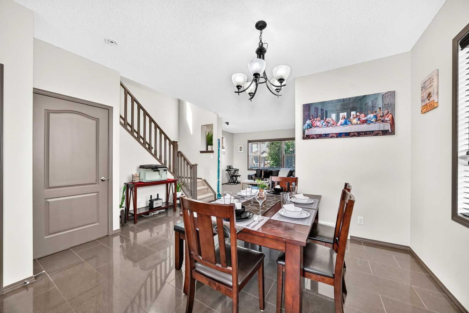 251 Skyview Point Road NE