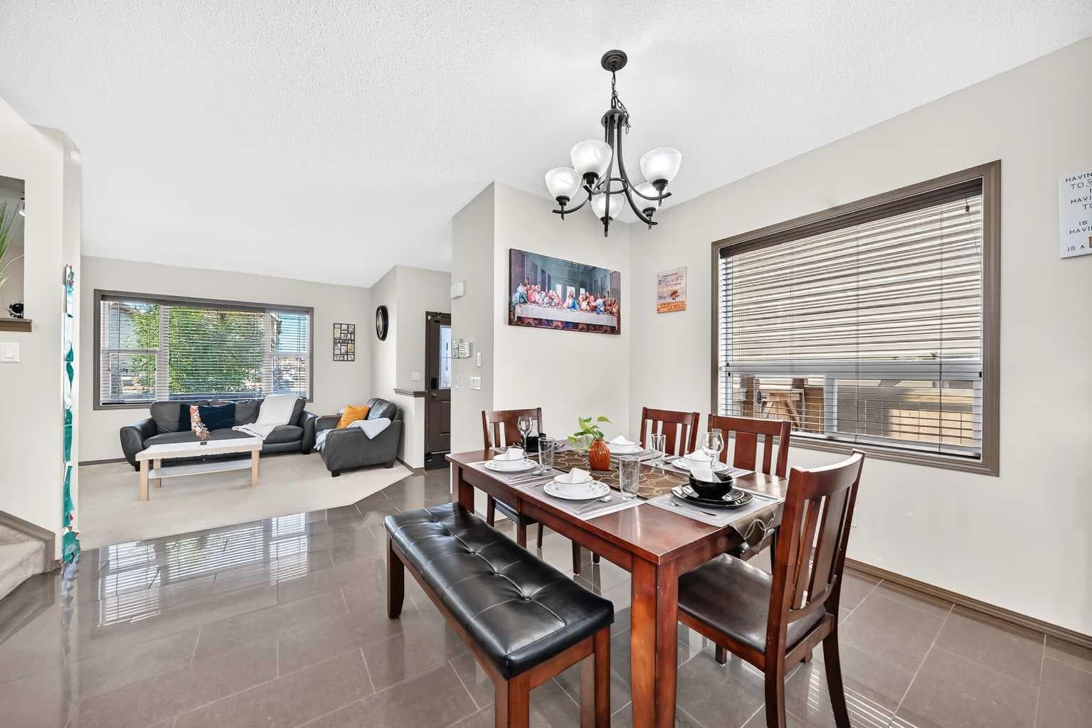 251 Skyview Point Road NE