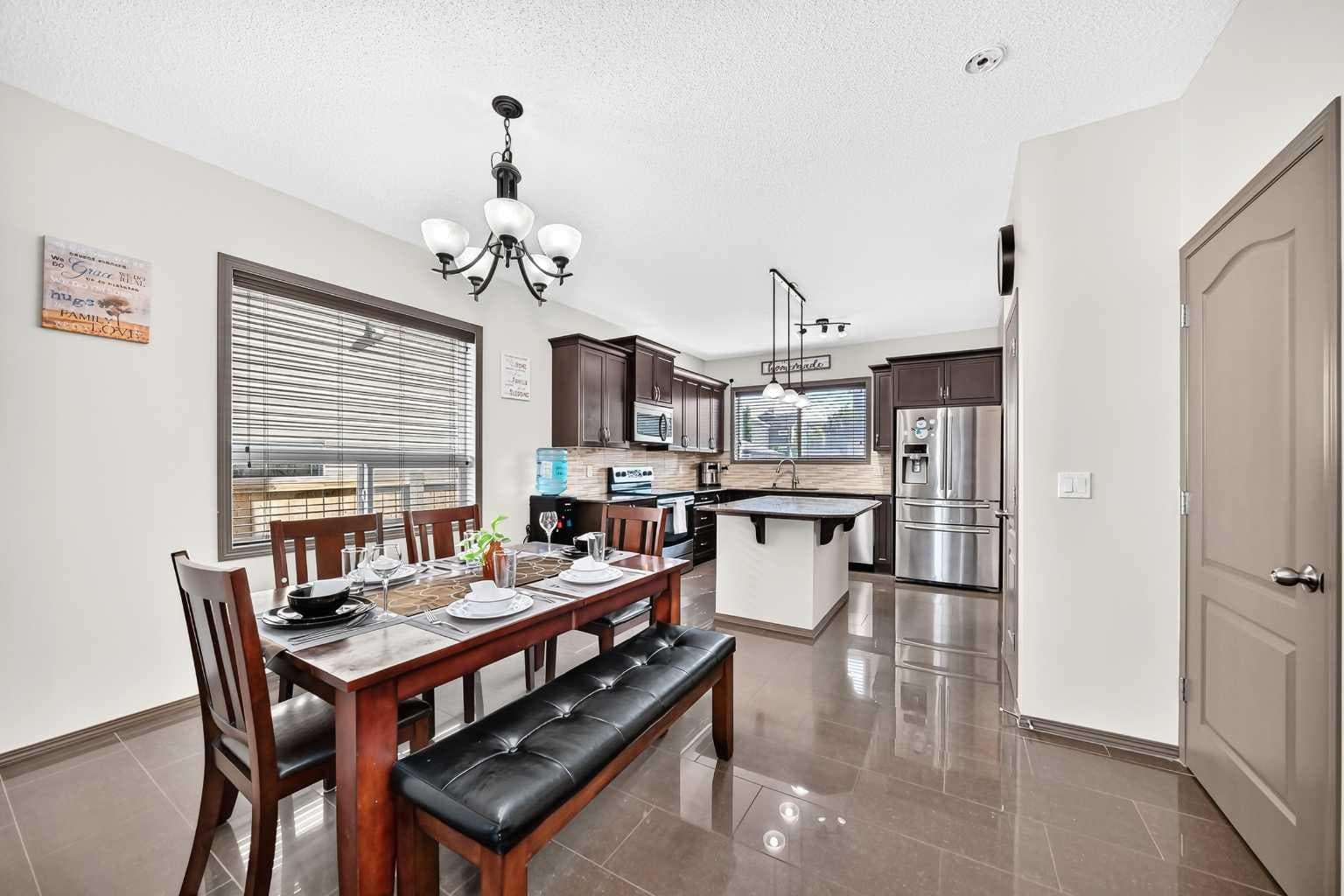 251 Skyview Point Road NE