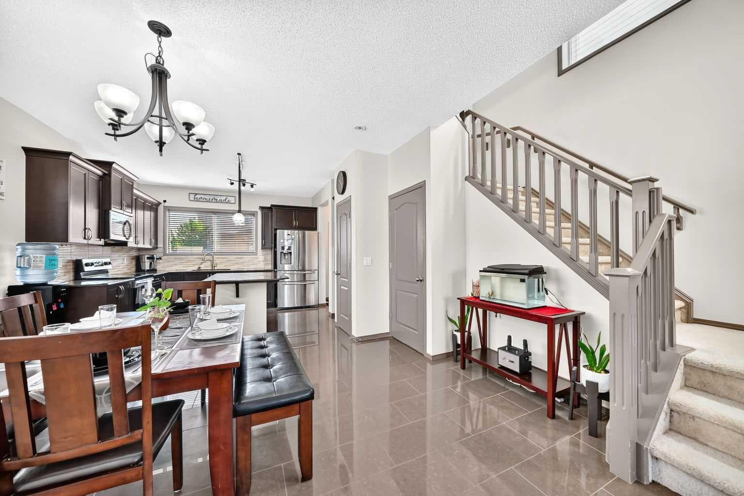 251 Skyview Point Road NE