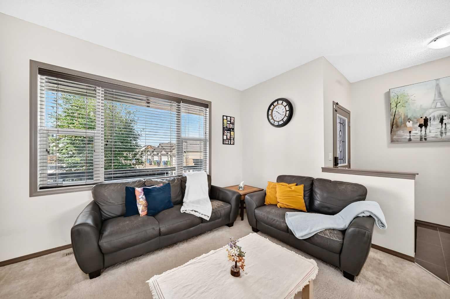 251 Skyview Point Road NE