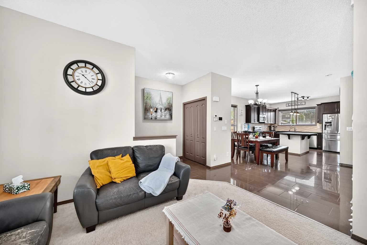 251 Skyview Point Road NE