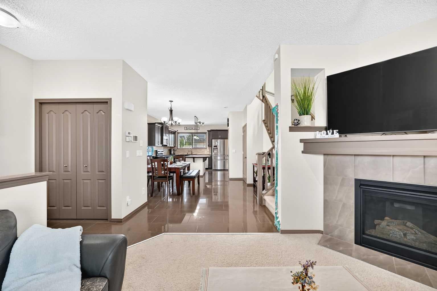 251 Skyview Point Road NE