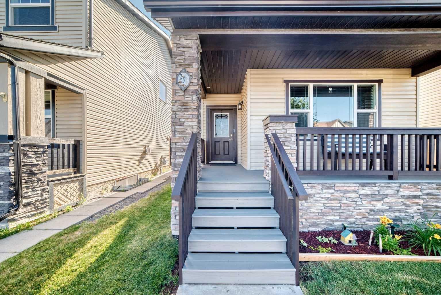 251 Skyview Point Road NE