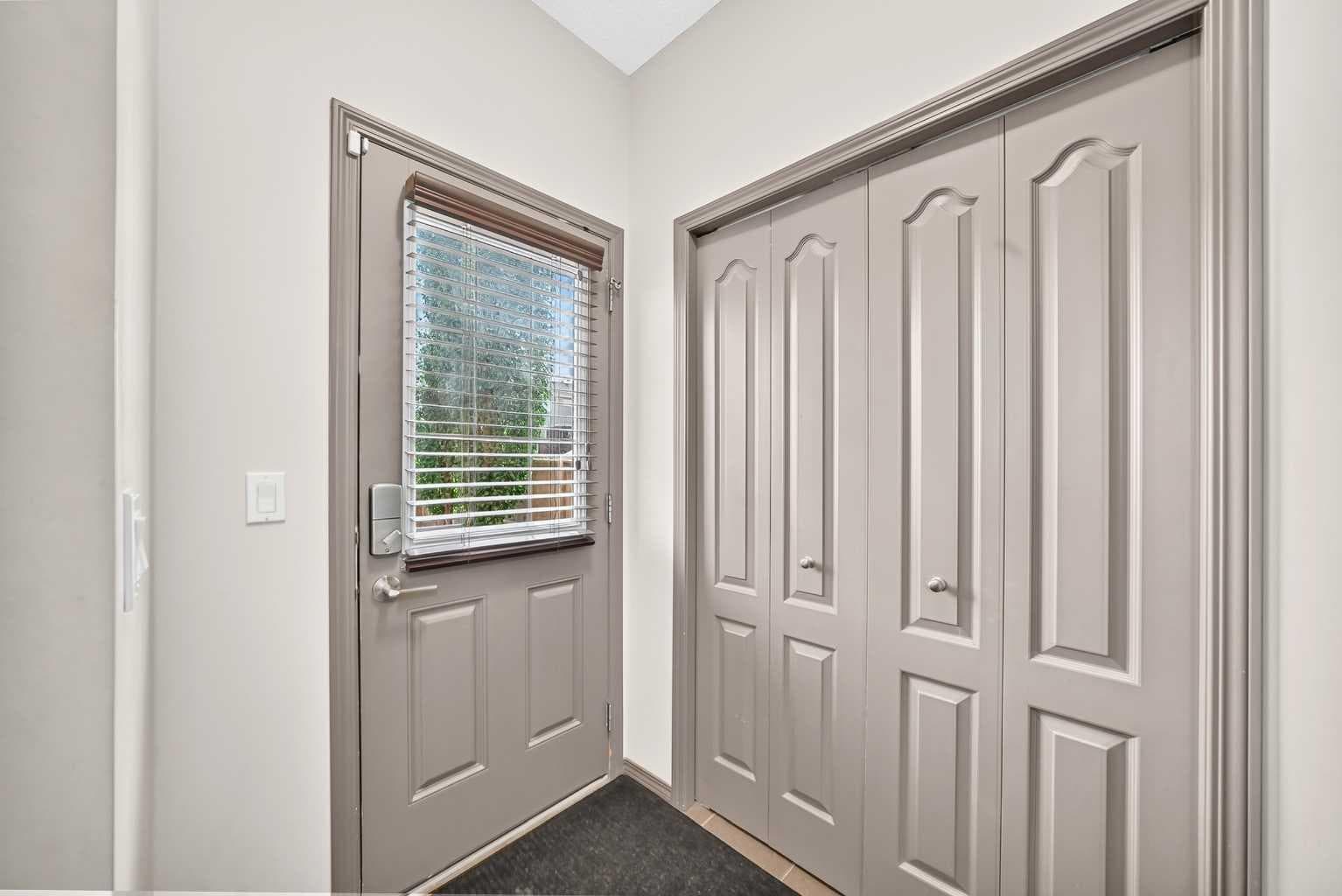 251 Skyview Point Road NE
