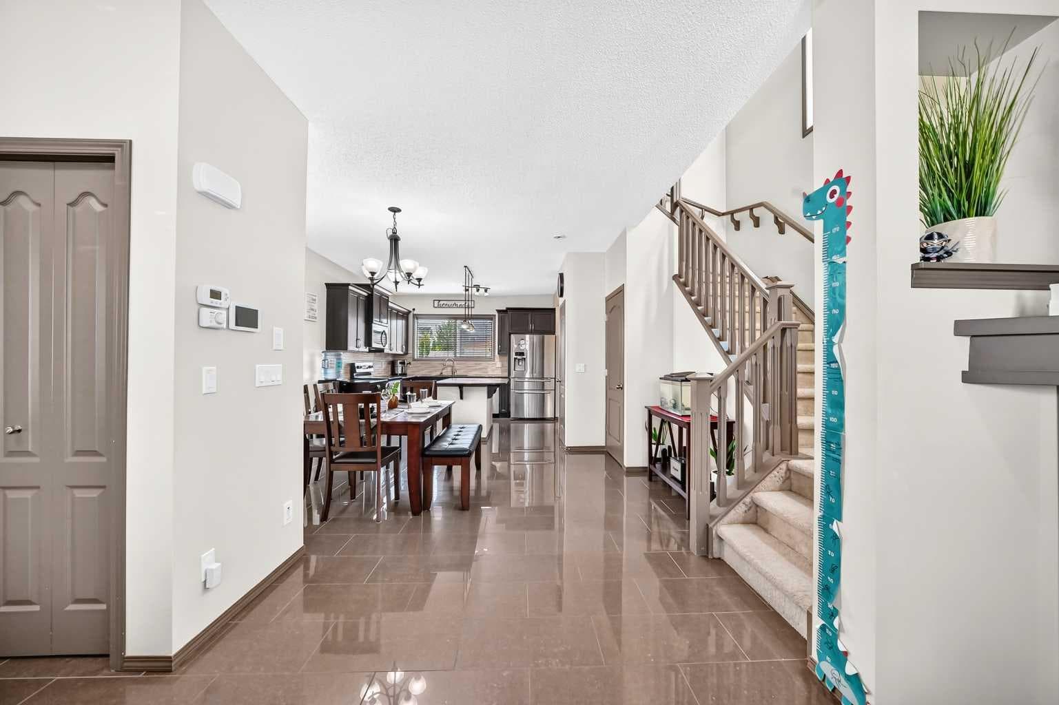251 Skyview Point Road NE
