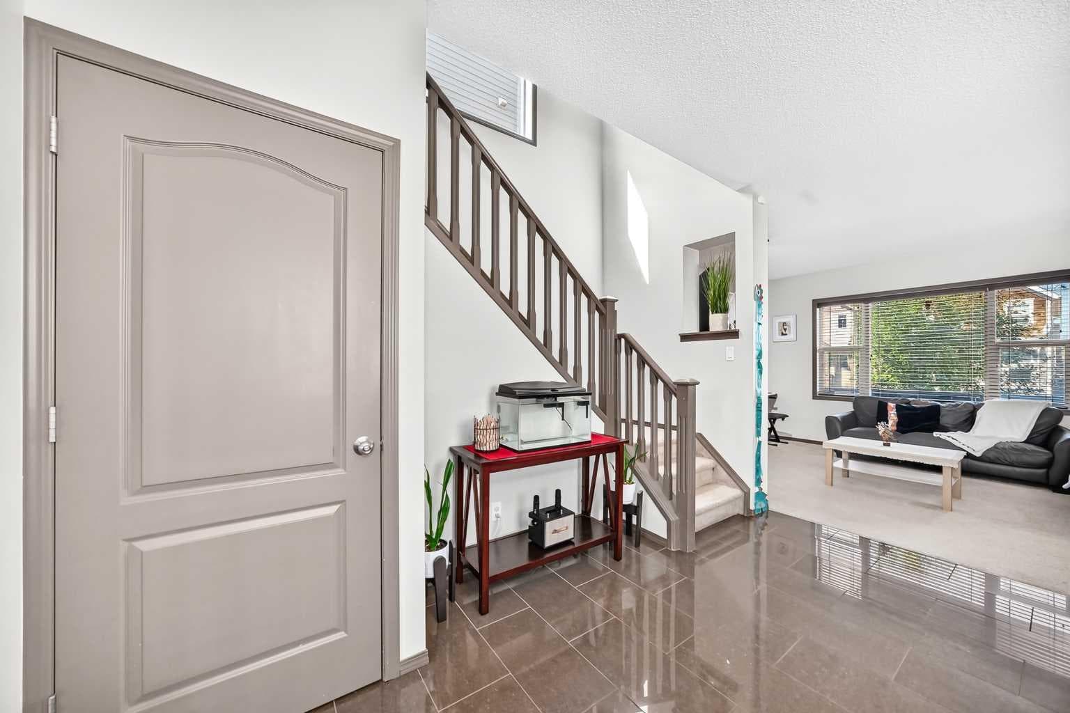 251 Skyview Point Road NE