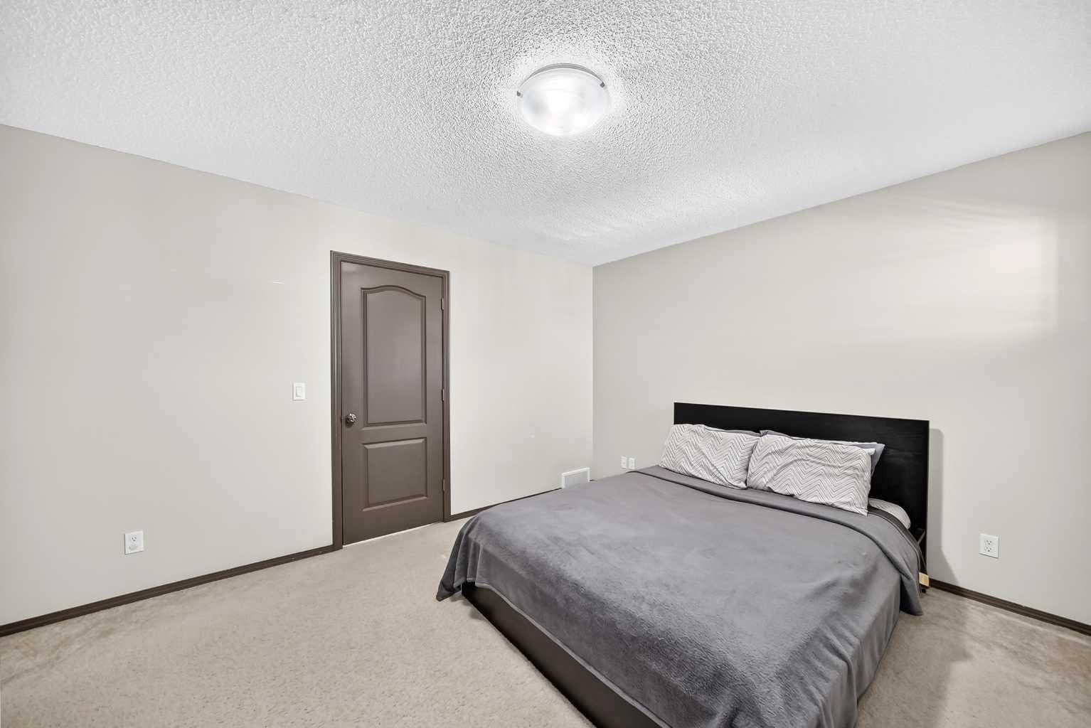 251 Skyview Point Road NE