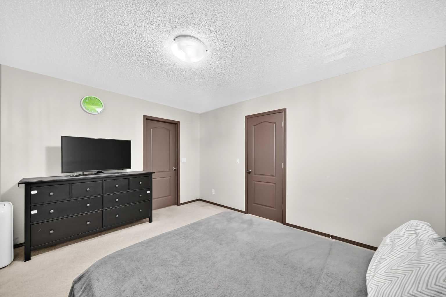 251 Skyview Point Road NE