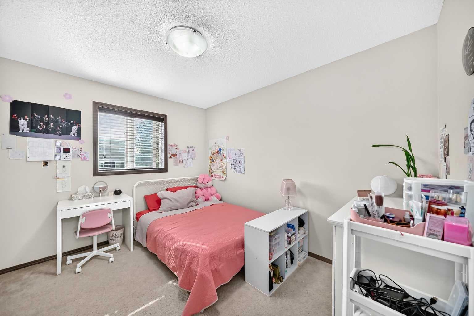 251 Skyview Point Road NE