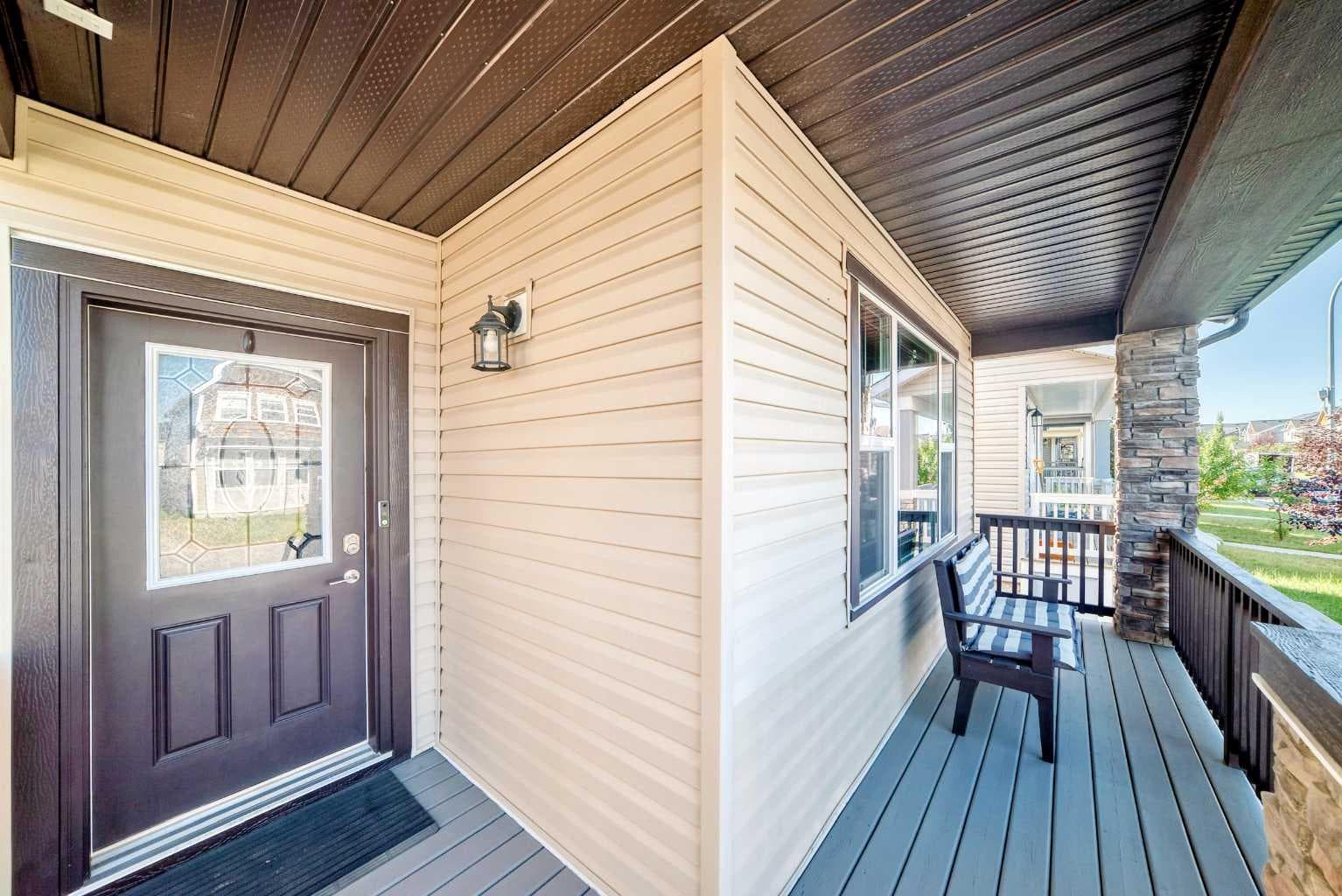 251 Skyview Point Road NE