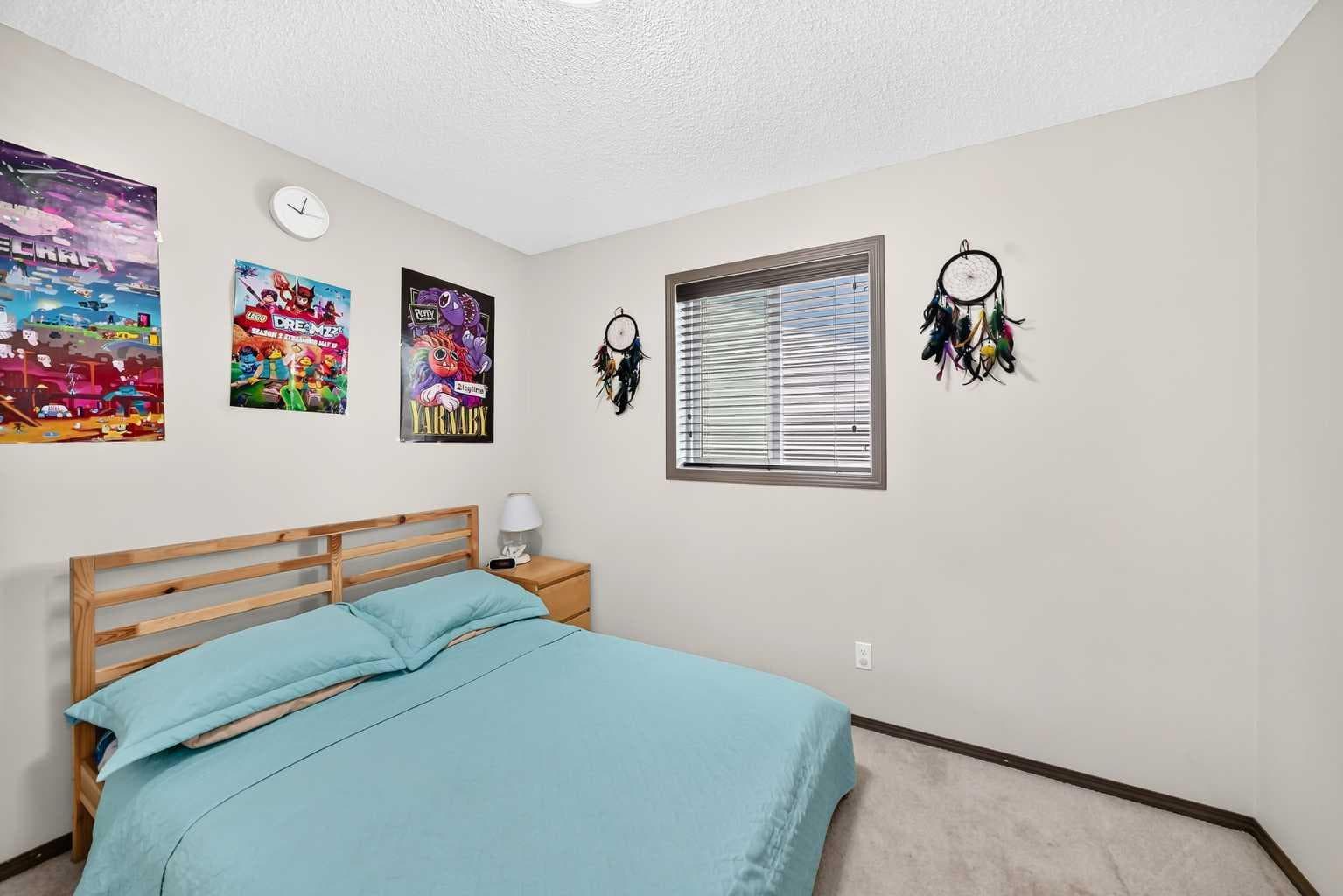251 Skyview Point Road NE