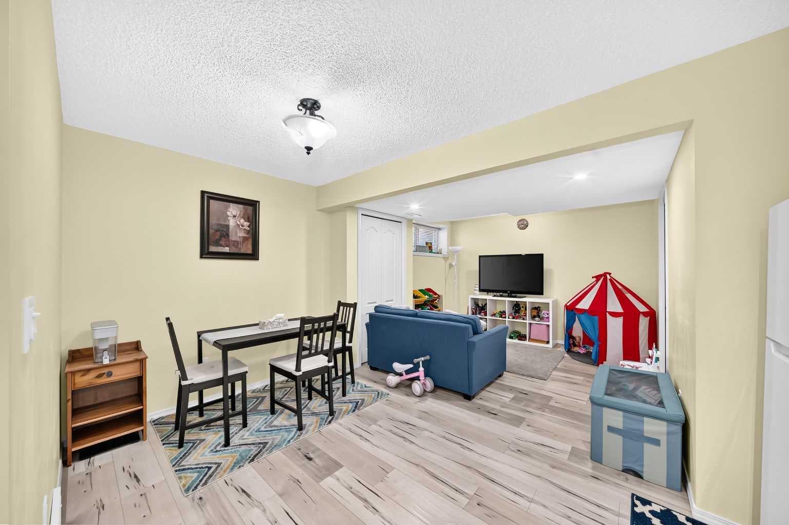 251 Skyview Point Road NE