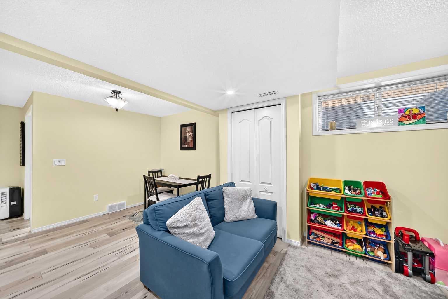 251 Skyview Point Road NE