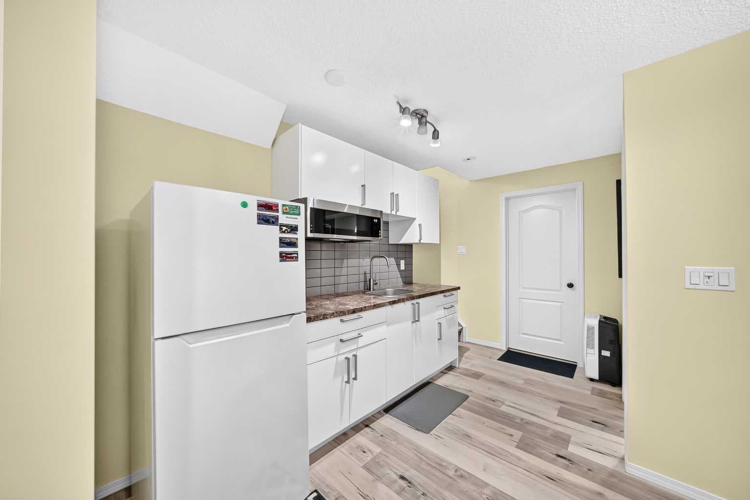 251 Skyview Point Road NE