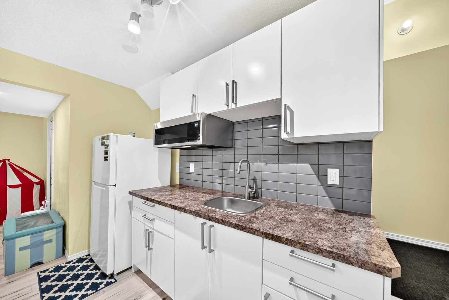 251 Skyview Point Road NE
