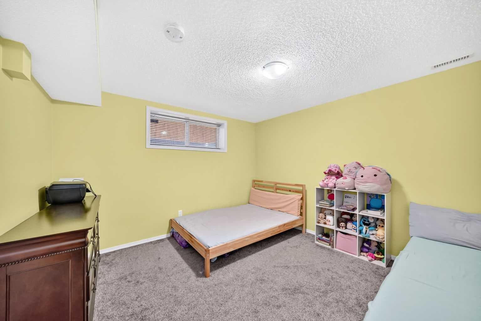 251 Skyview Point Road NE