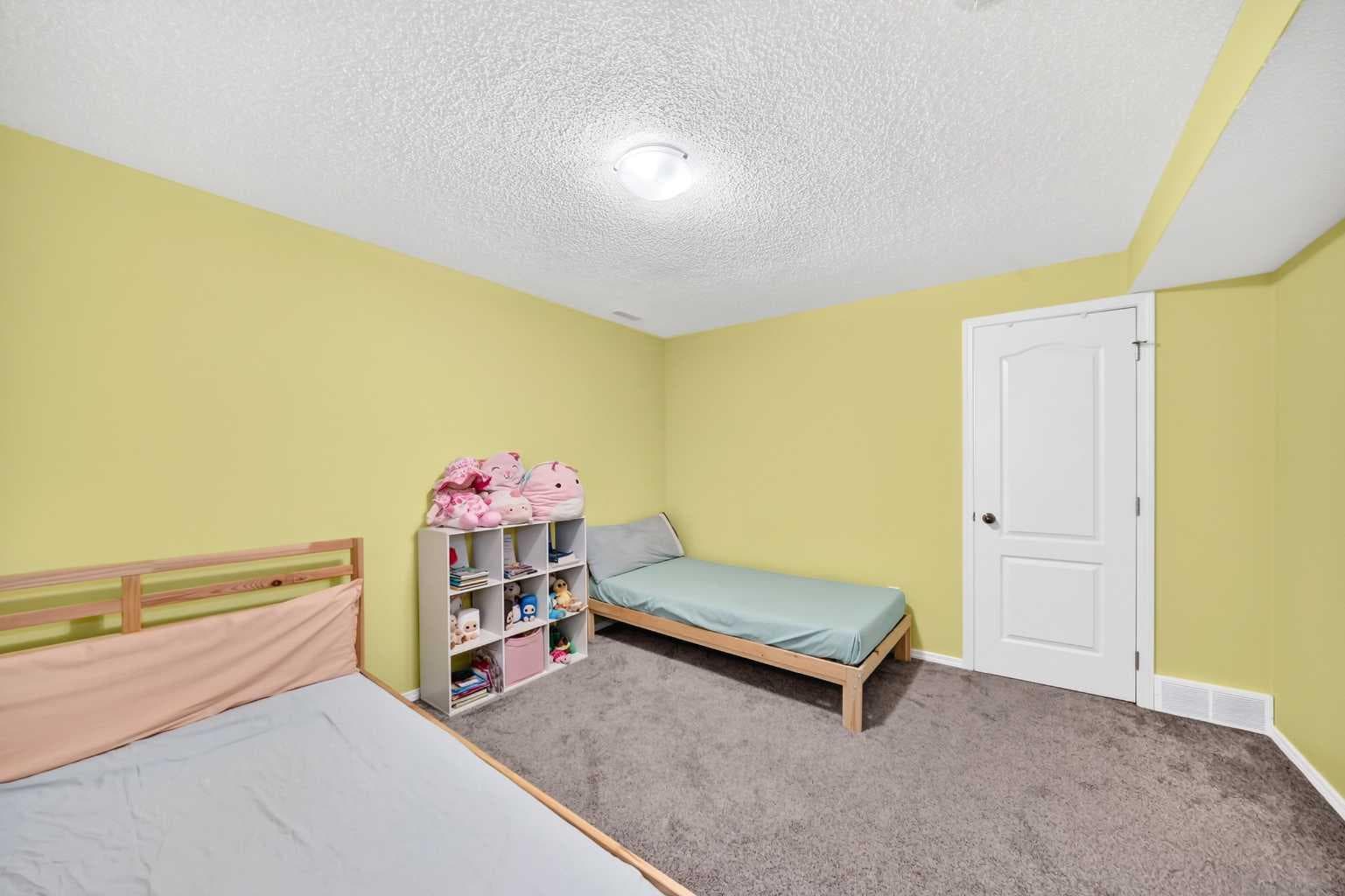 251 Skyview Point Road NE