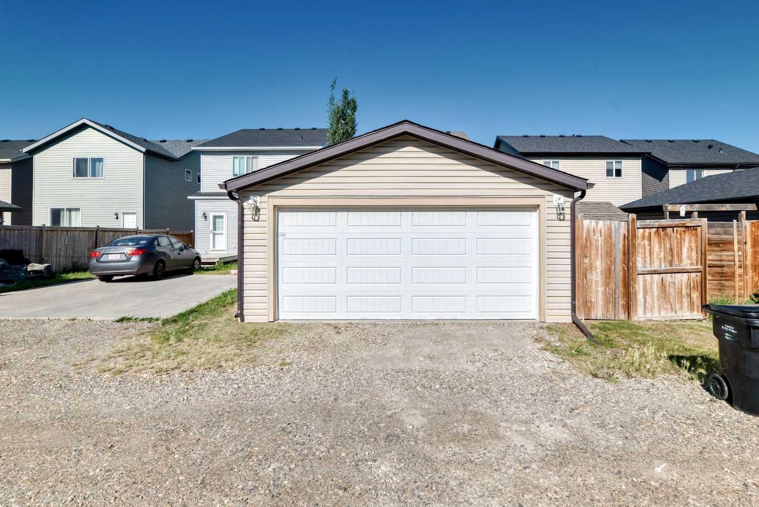 251 Skyview Point Road NE
