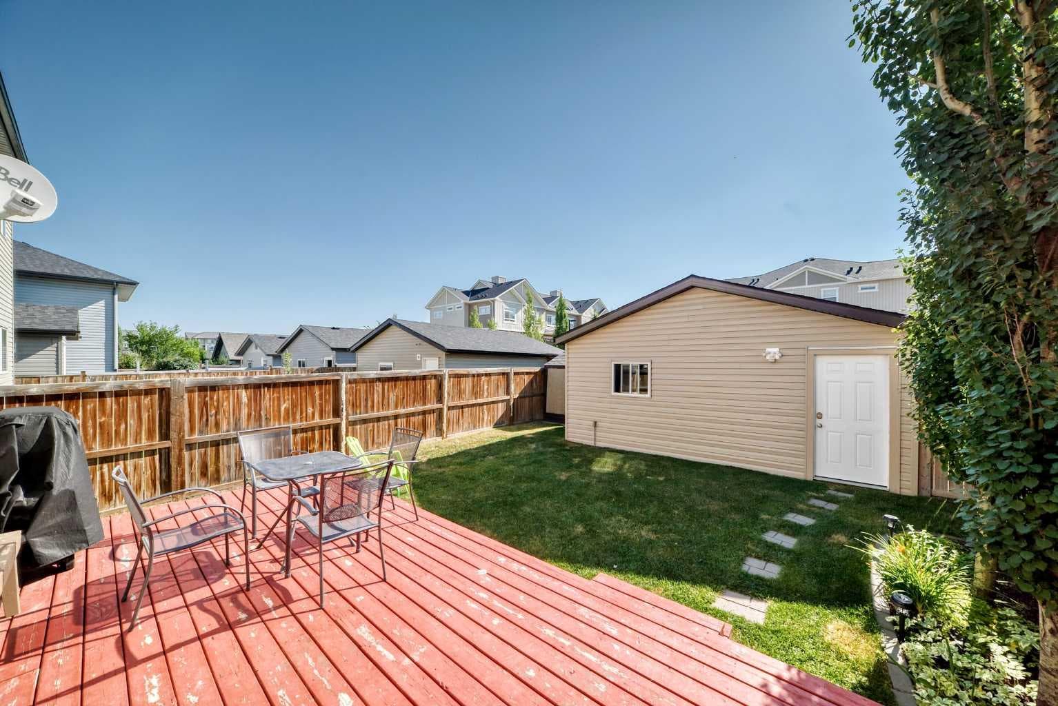 251 Skyview Point Road NE