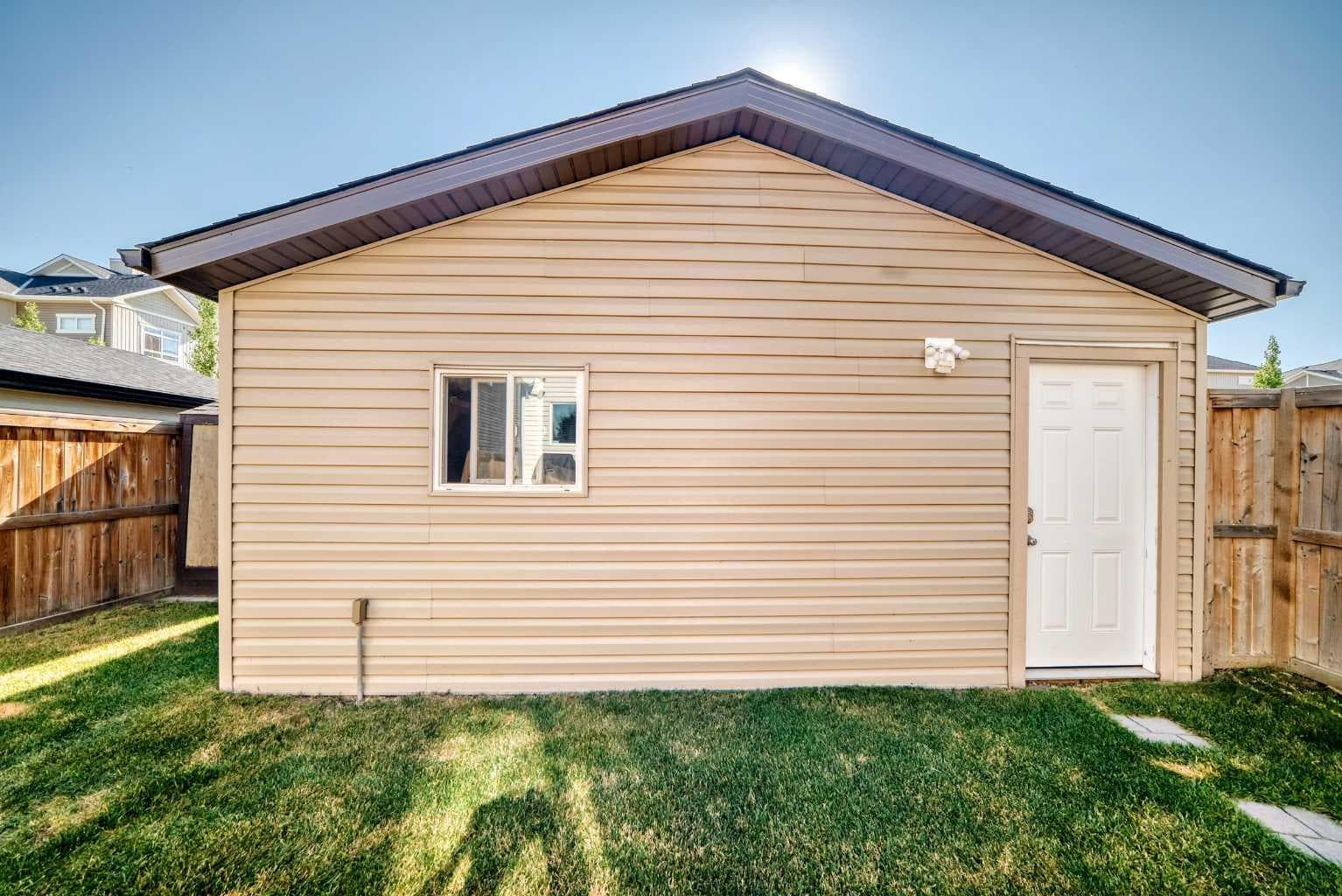 251 Skyview Point Road NE