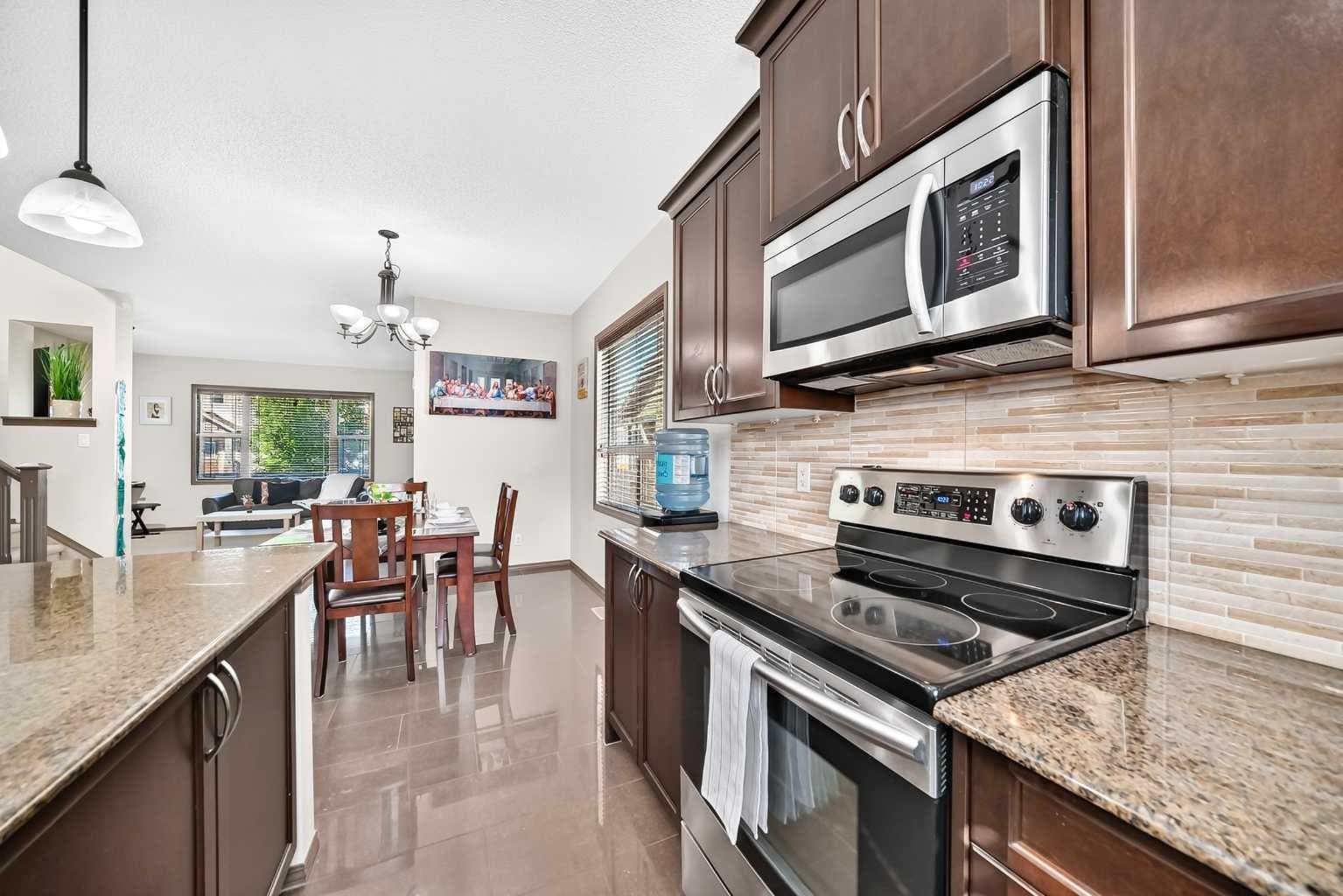 251 Skyview Point Road NE