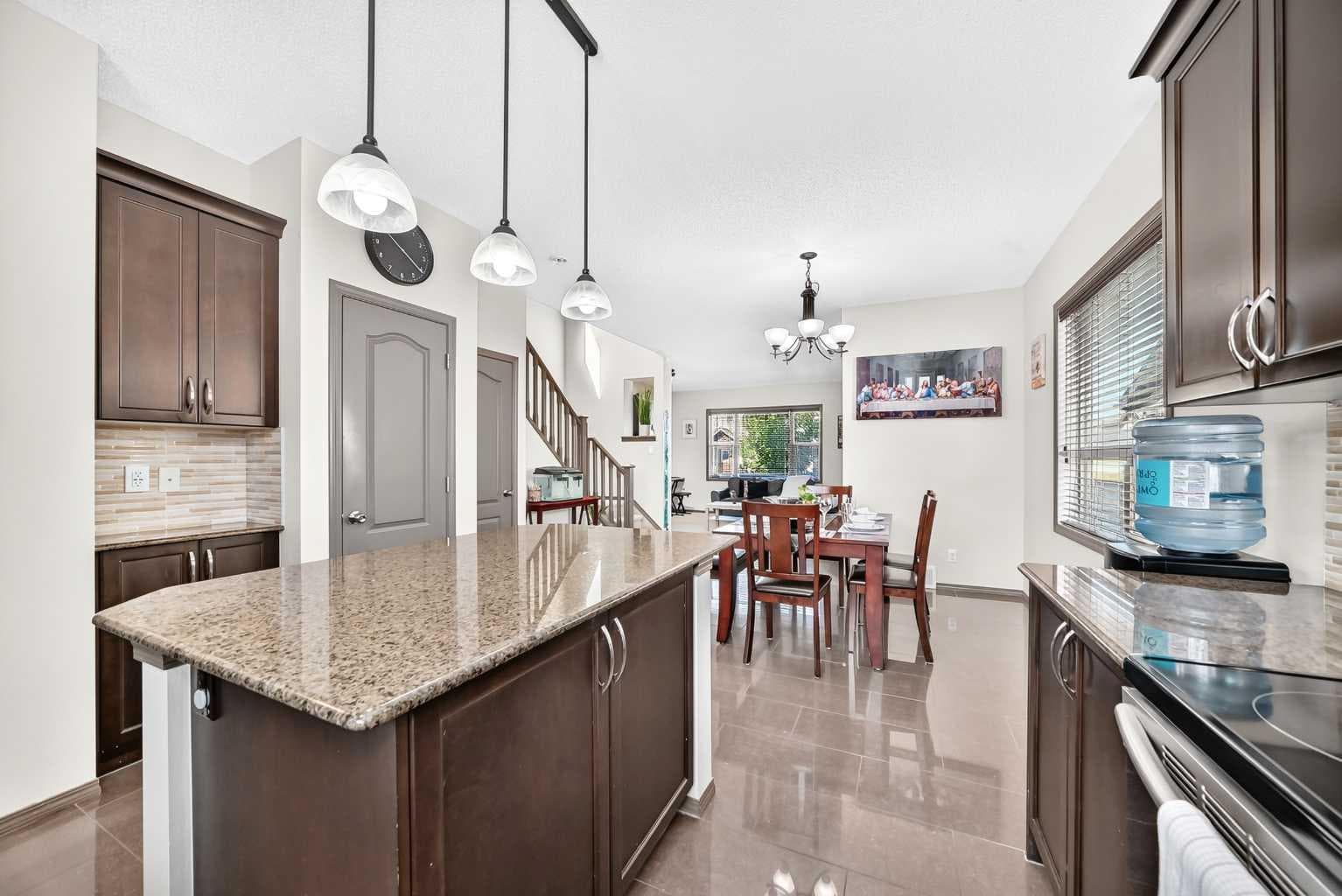 251 Skyview Point Road NE