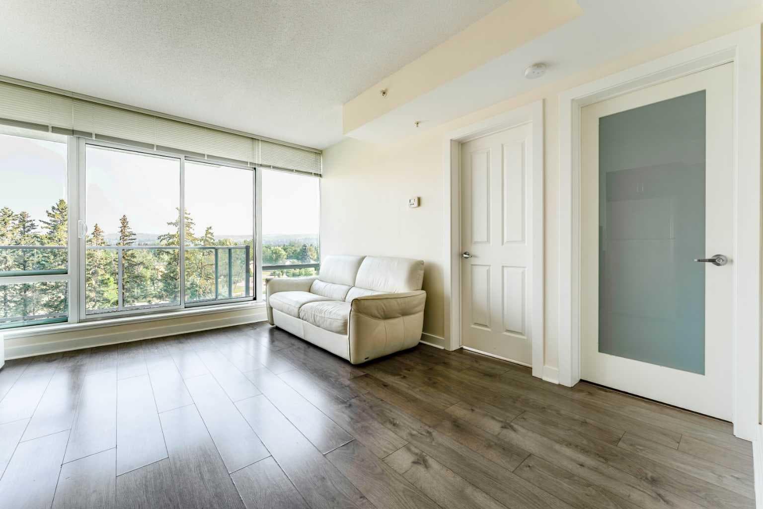 511, 30 Brentwood Common NW