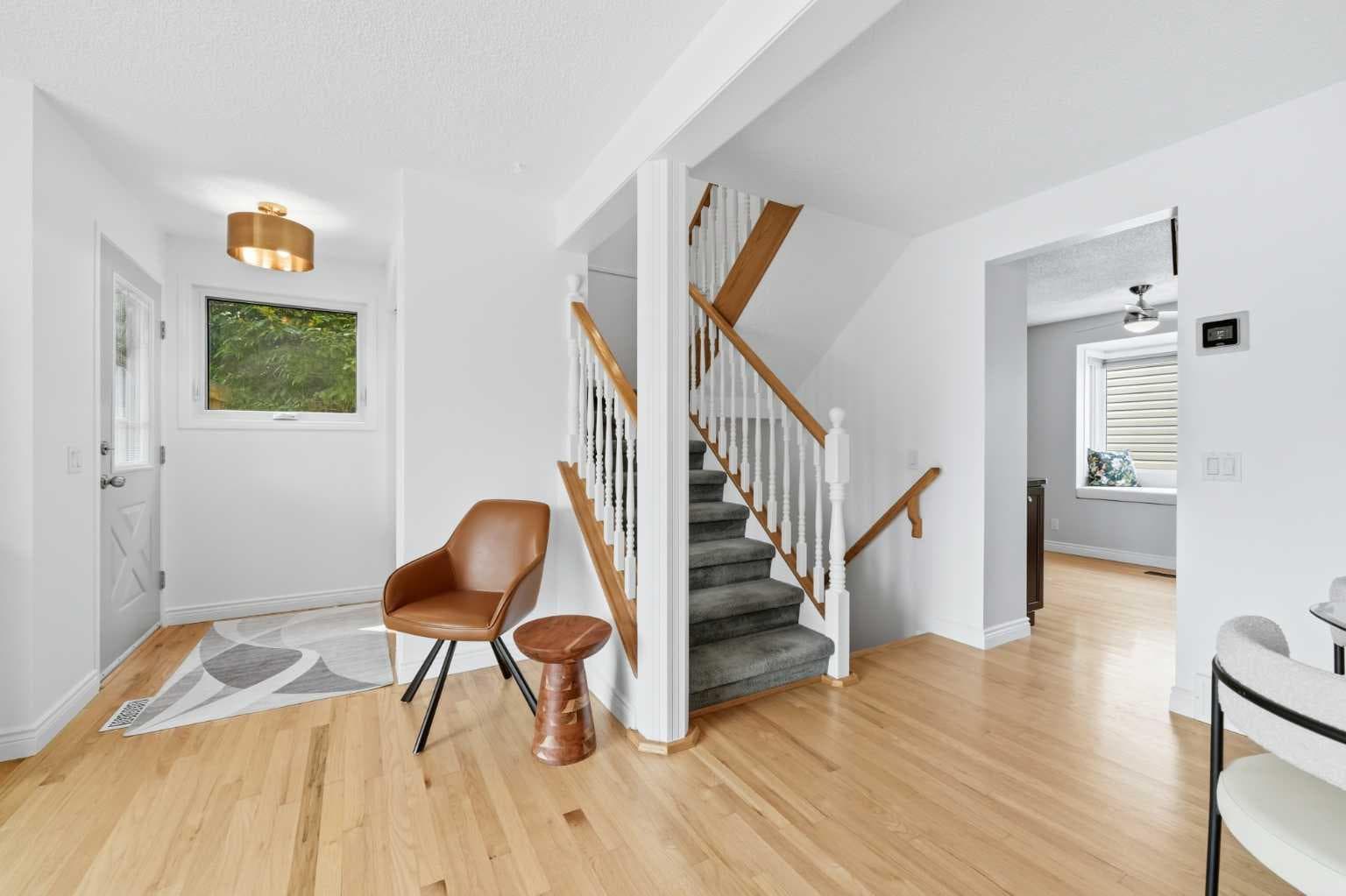 224 Erin Dale Place SE