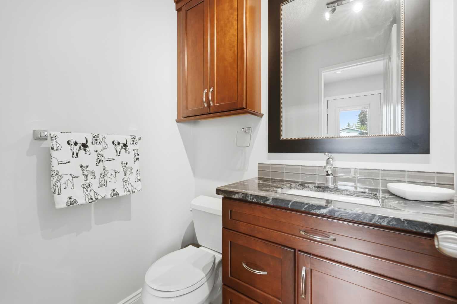 224 Erin Dale Place SE