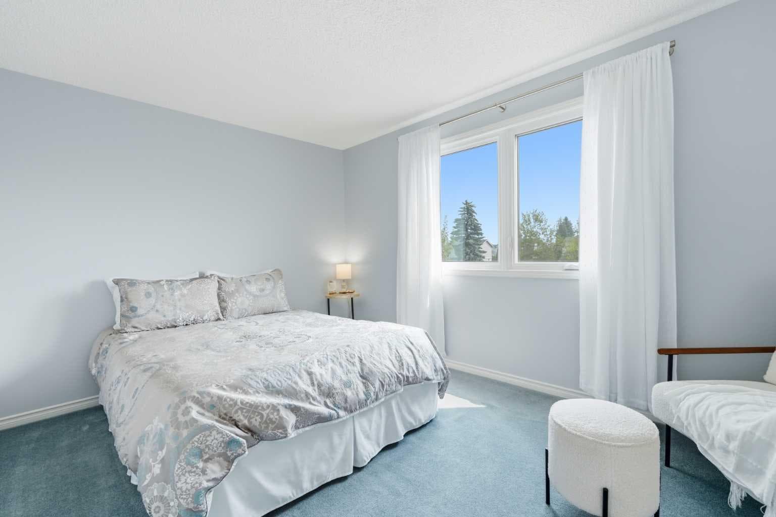 224 Erin Dale Place SE