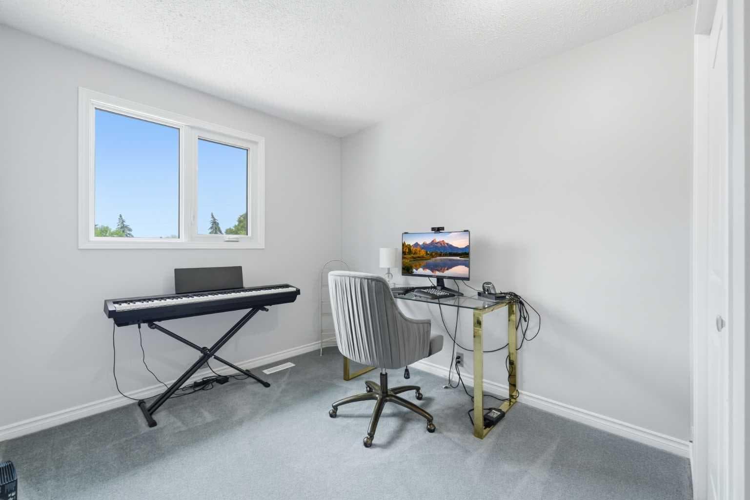 224 Erin Dale Place SE