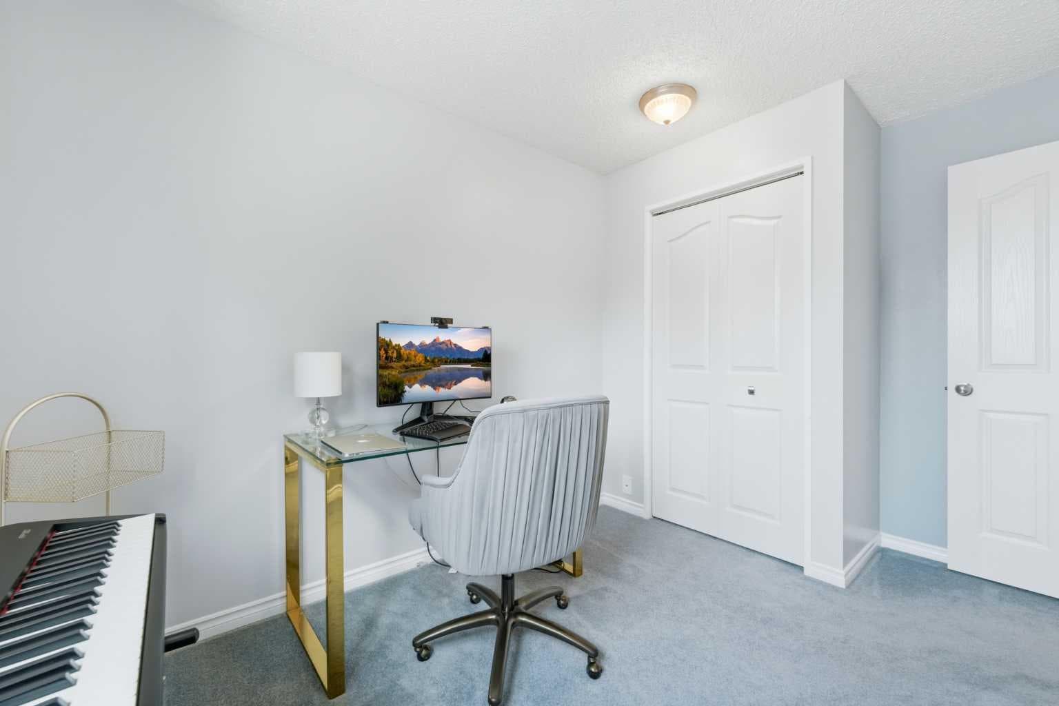 224 Erin Dale Place SE