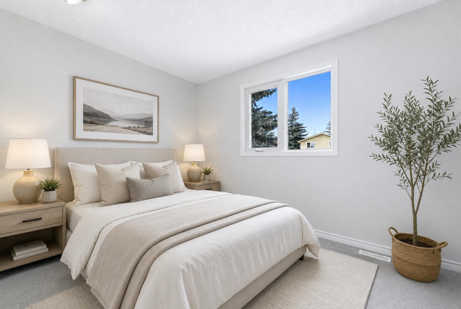 224 Erin Dale Place SE