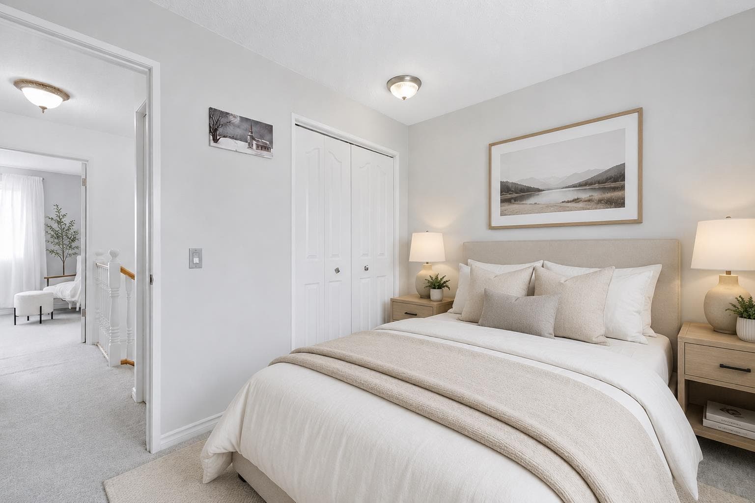 224 Erin Dale Place SE