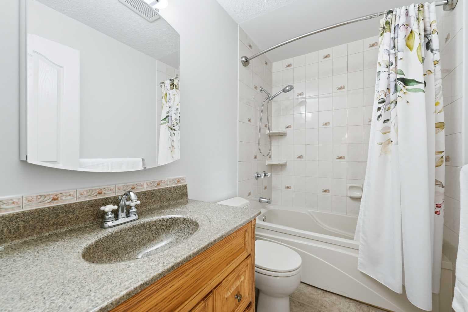 224 Erin Dale Place SE