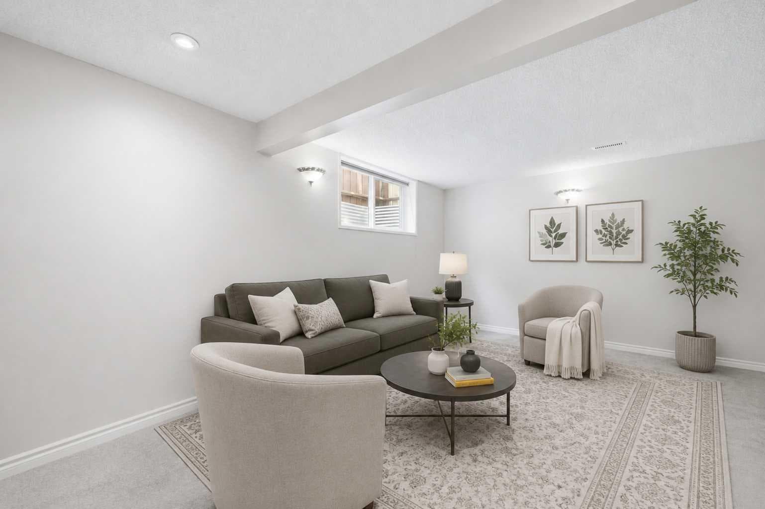 224 Erin Dale Place SE