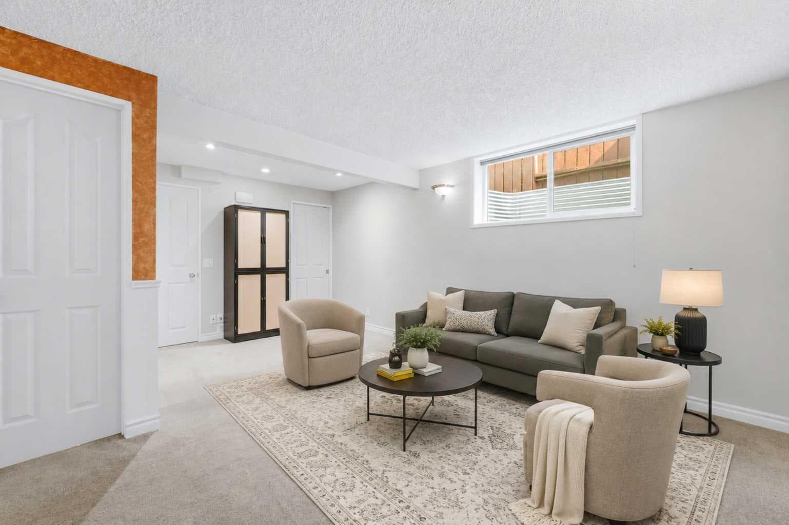 224 Erin Dale Place SE