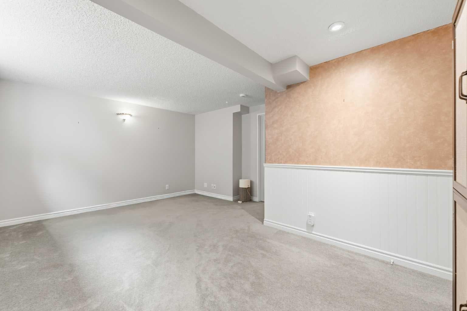 224 Erin Dale Place SE