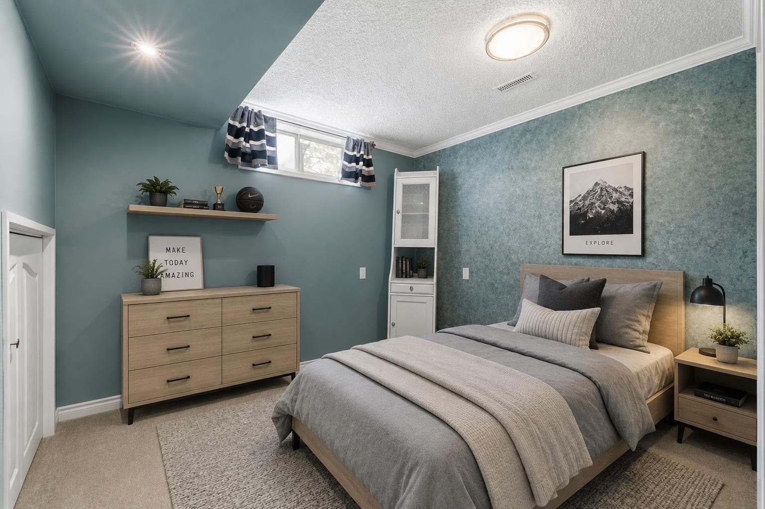 224 Erin Dale Place SE