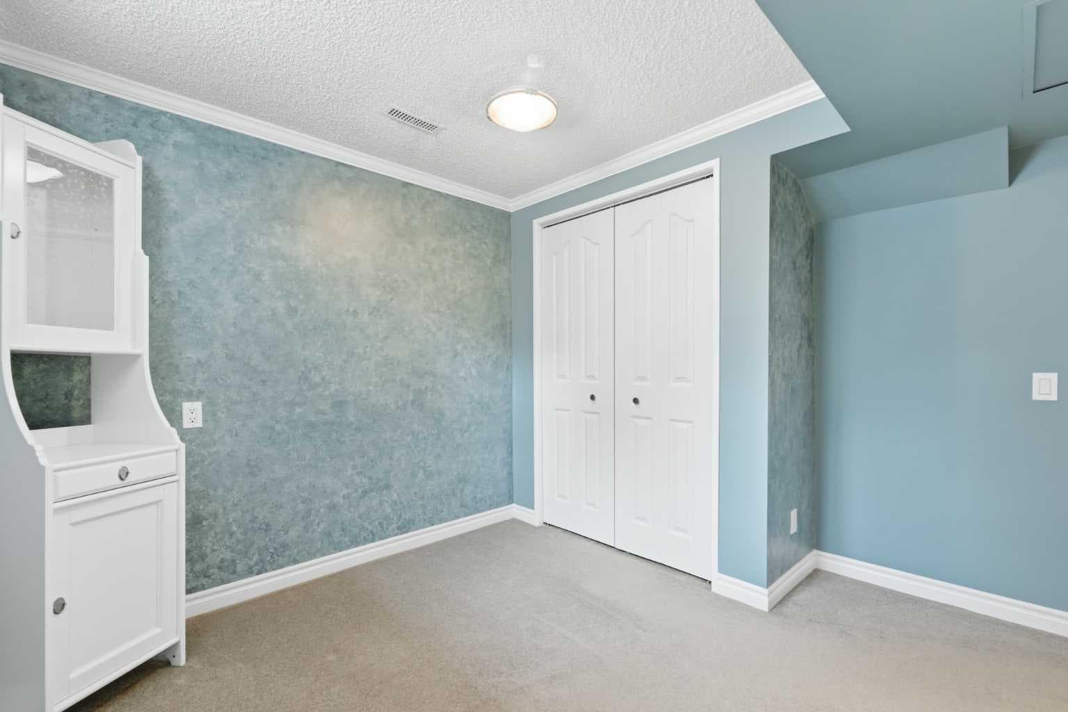 224 Erin Dale Place SE