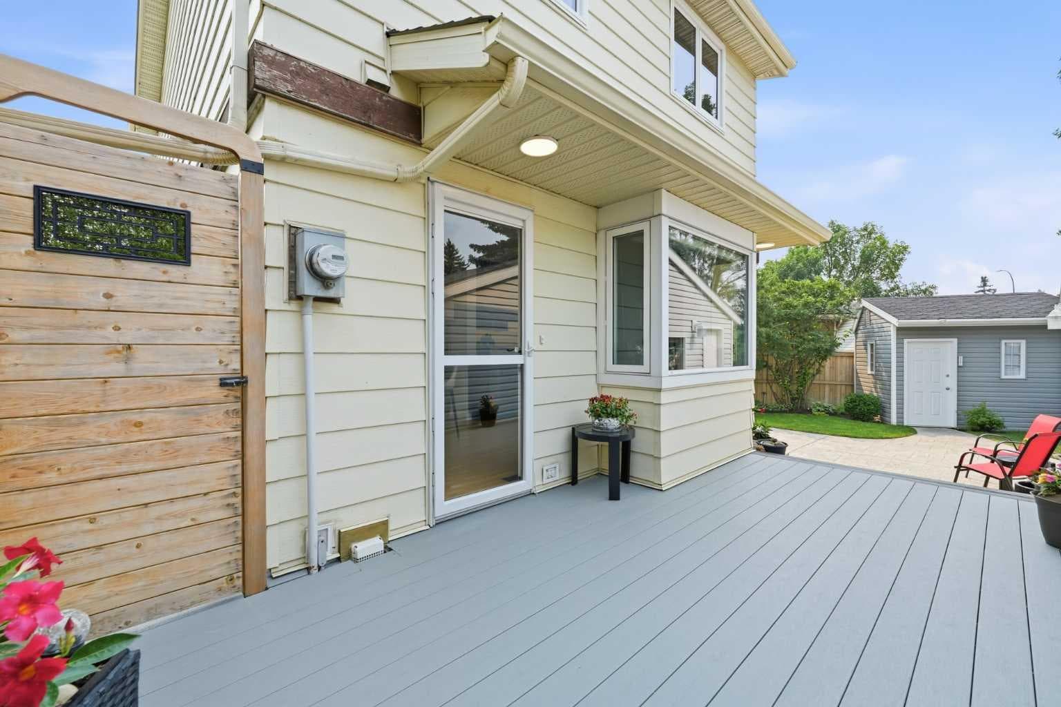 224 Erin Dale Place SE