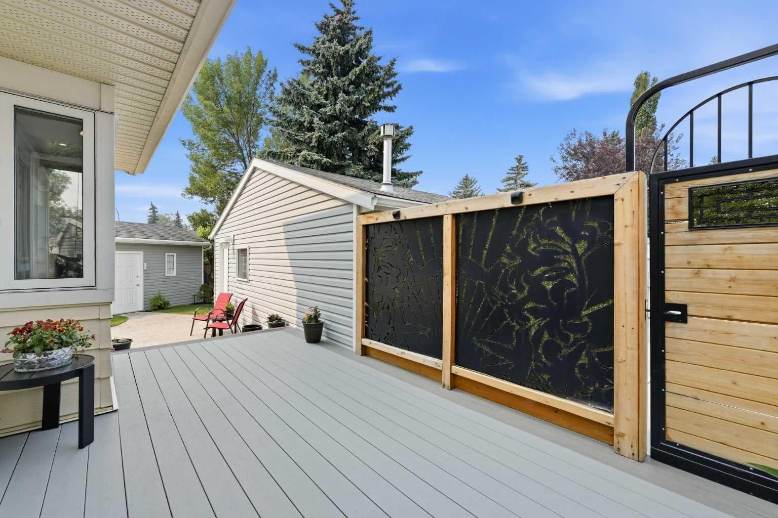 224 Erin Dale Place SE