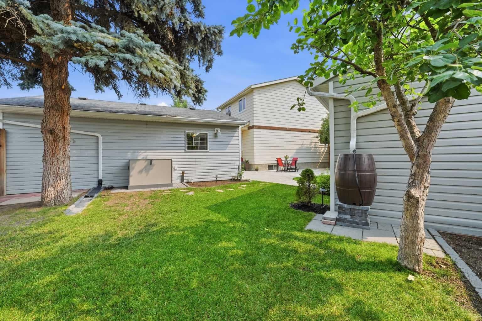 224 Erin Dale Place SE