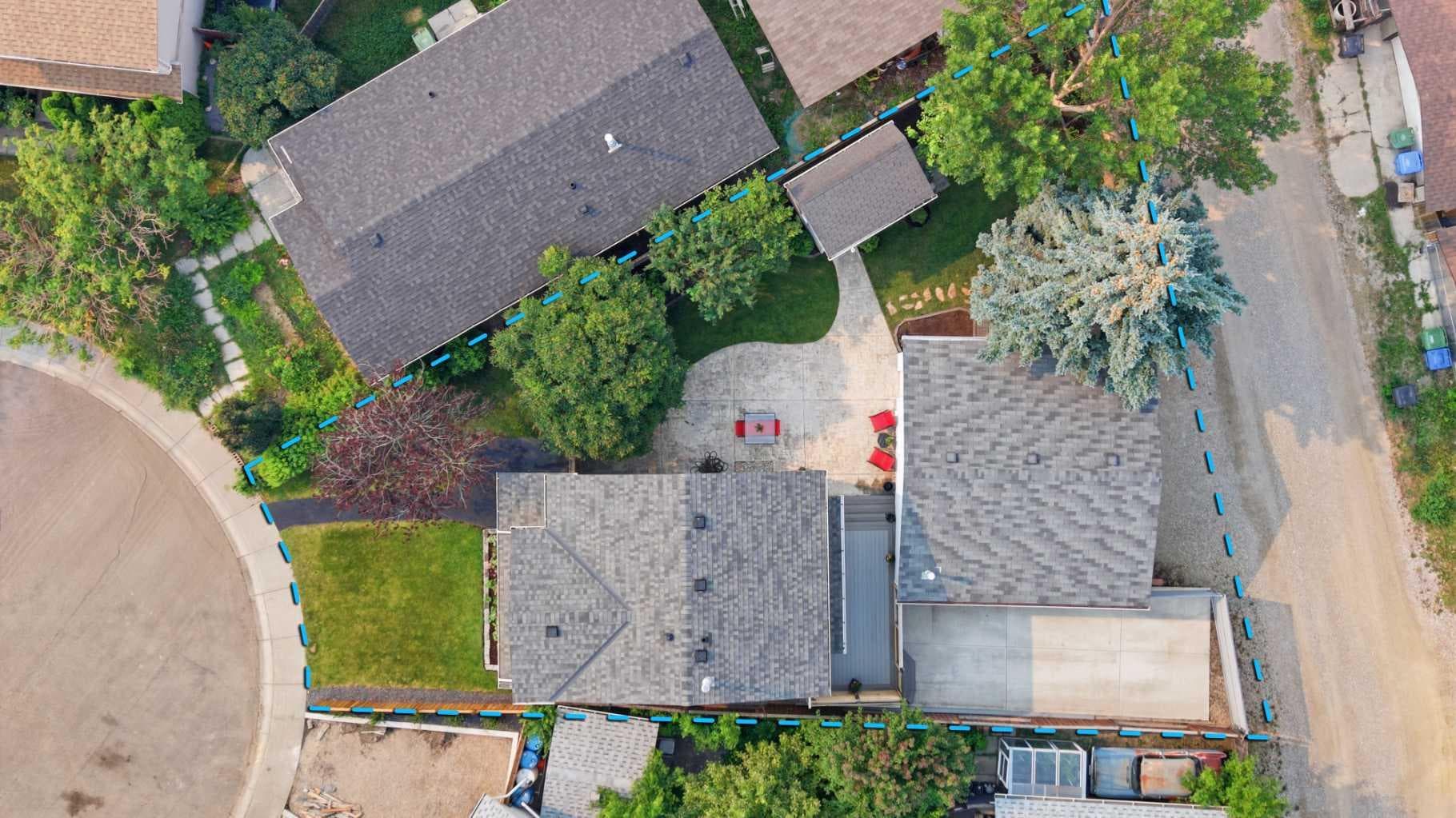 224 Erin Dale Place SE